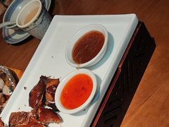 -乡里八闽·福州乡土菜(火车北站店)