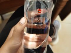 -海胆小馆(东北水饺·春柳店)