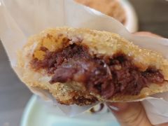 -忠顺斋易州印象烤鸭店(东关新村店)