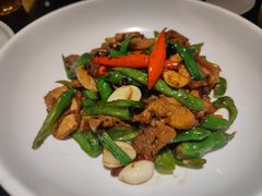 -徽镇小厨·经典徽菜(十里河店)