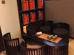 -潮府馆·非遗潮州菜·港式点心(世纪公园店)