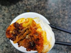 -胡家包子·清真(大众巷店)