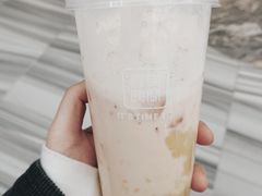 -鲜果时间(南开大悦城店)