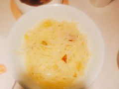 酸辣土豆丝-以饭湘许(新塘万达店)
