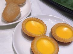 -東海海鲜酒家(中信广场店)