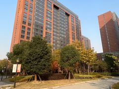 -复星星堡社区(中环二期店)