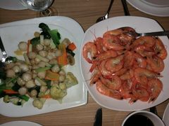 -Isla Sugbu Seafood City