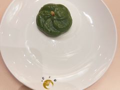 -得月楼·省级非遗·传统苏帮菜(观前店)