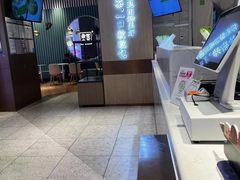 -奈雪的茶(佛山顺德美的悦然广场店)