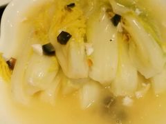 -大华锦绣假日酒店·锦味餐厅