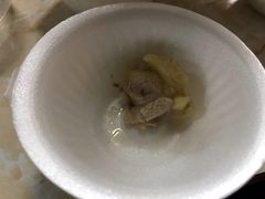 -威邵鸡煲(西华路总店)