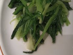 -七味·用心做好鱼(花桥店)