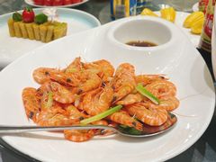 -海景壹号大酒店(滨湖店)