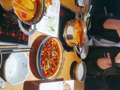 -德香苑脆皮烤鸭·经典(爱融荟城店)
