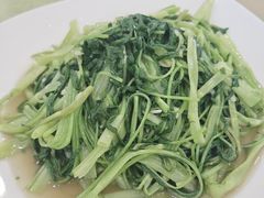 -咏竹苑