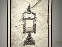 -上海虹桥当代艺术馆