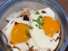 -面乙新派手擀面(大悦城店)