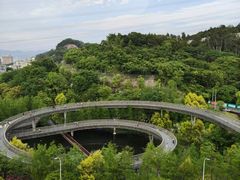 -福道