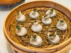 -留芳·文旅古月楼(老街店)