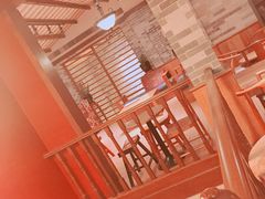 -COSTA COFFEE(岭南天地店)