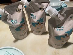-佬麻雀·新湘菜(东方宝泰店)