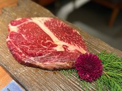 -哈里哈·黑牛私厨(购物公园店)