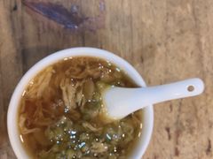 -沙湾姜埋奶(兴新包店)