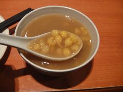 DSC09728_副本-金刚山烧烤(红旗大街店)