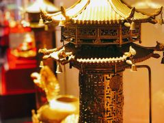 -东华门大街小区