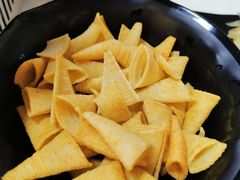 -鱼羊宴烤鱼羊蝎子烧烤(怡馨家园店)