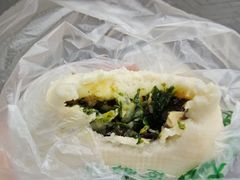 -奇芳阁·百年清真南京菜(夫子庙店)