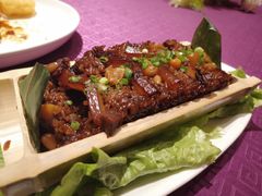 -和记小菜(大宁店)