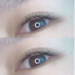 -妙睫屋日式美甲美睫