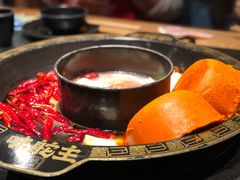 -味舵主重庆火锅(邓尉路店)