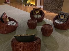 -Tai Enjoy·泰式按摩·spa(金万丽店)