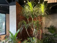 -J Create城市露营咖啡·简餐·宠物(上海动物园店)