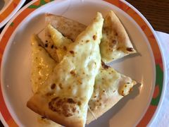 -比格比萨自助(花园路店)