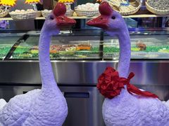 -徐家屯铁锅炖(宋家庄店)