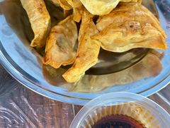 -桂萍特色牛筋牛杂(长堤街总店)