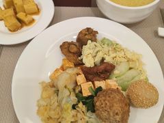 -西安阳光国际大酒店(西安火车站五路口地铁站店)