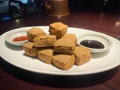 -上名堂·鱼头好吃(体育场路店)