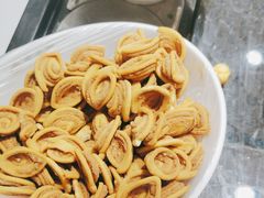 -农小锅自助小火锅(北京大兴凯德店)