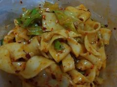 -秦阿三·阿三大米面皮店(西市场店)