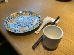 -宏达老菜馆(东安街店)