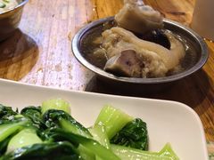 -广达眼镜炖罐(广达店)