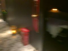 -亦境芳香·SPA影院足道(梅林店)