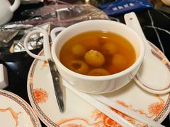 -稻香饭店(IFS国金中心店)