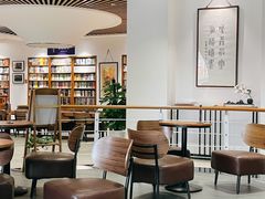 -尔雅书店(太原金广大厦店)