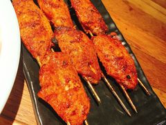 -红盔甲·小龙虾(人民广场店)