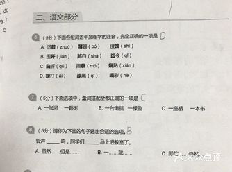 教学质量高，孩子听课反馈效率高